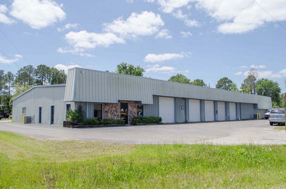 7325 NW 13th Blvd, Gainesville, FL 32653
